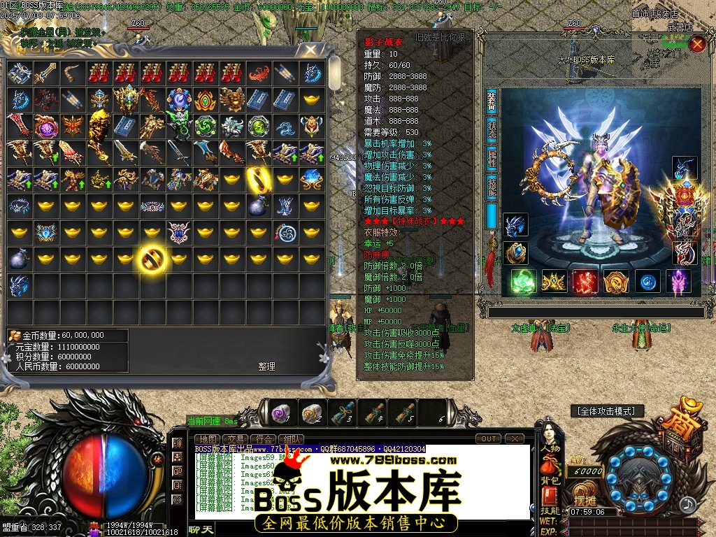 Images66压缩后.JPG
