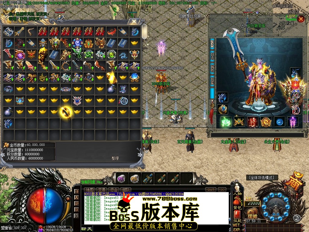 Images70压缩后.JPG