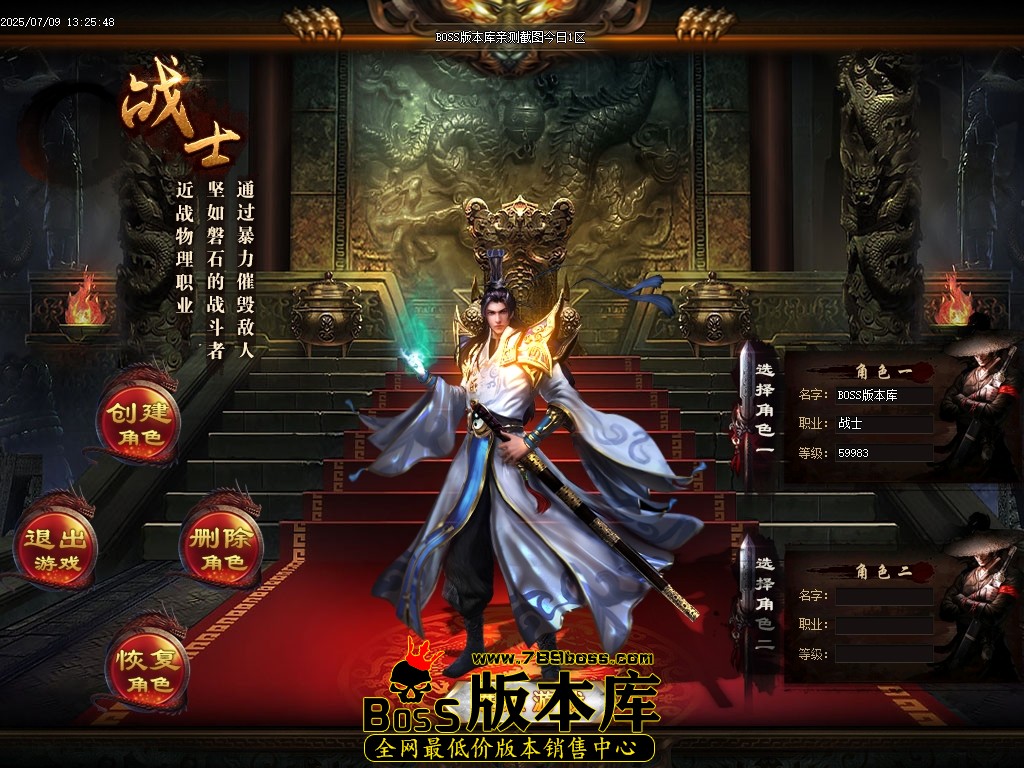 Images01压缩后.JPG