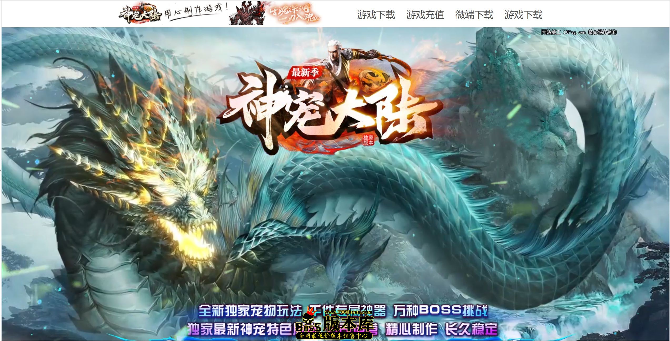 QQ图片20250709234552.jpg