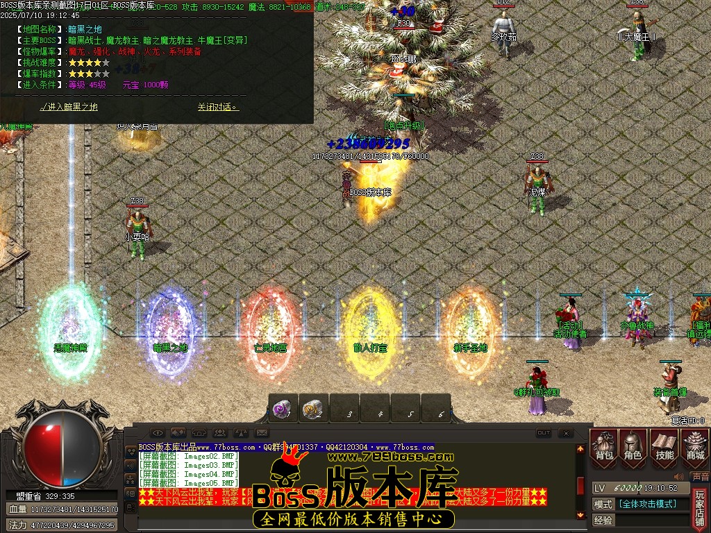 Images06压缩后.JPG