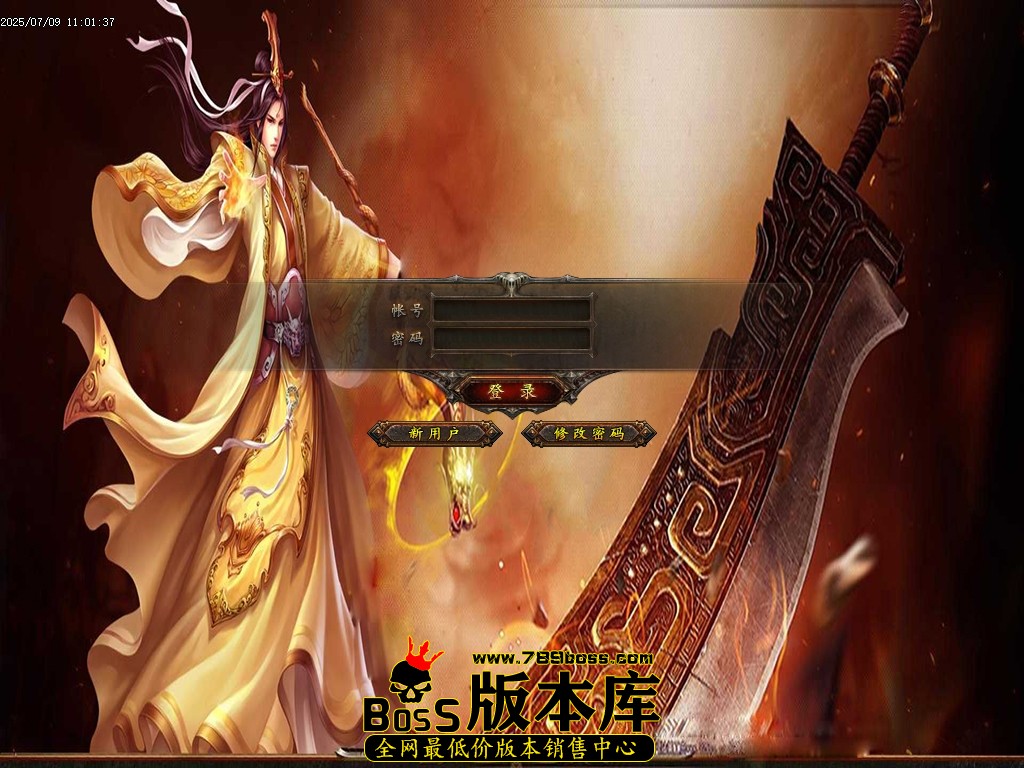 Images00压缩后.JPG