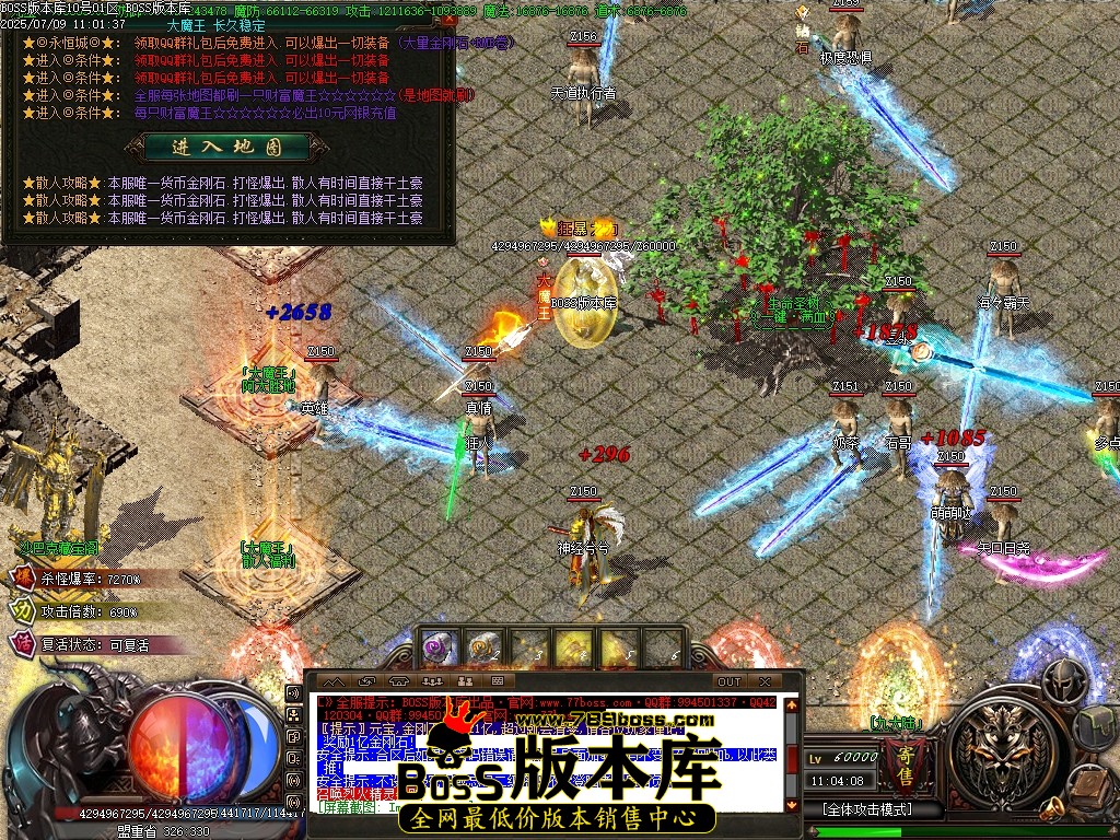 Images03压缩后.JPG