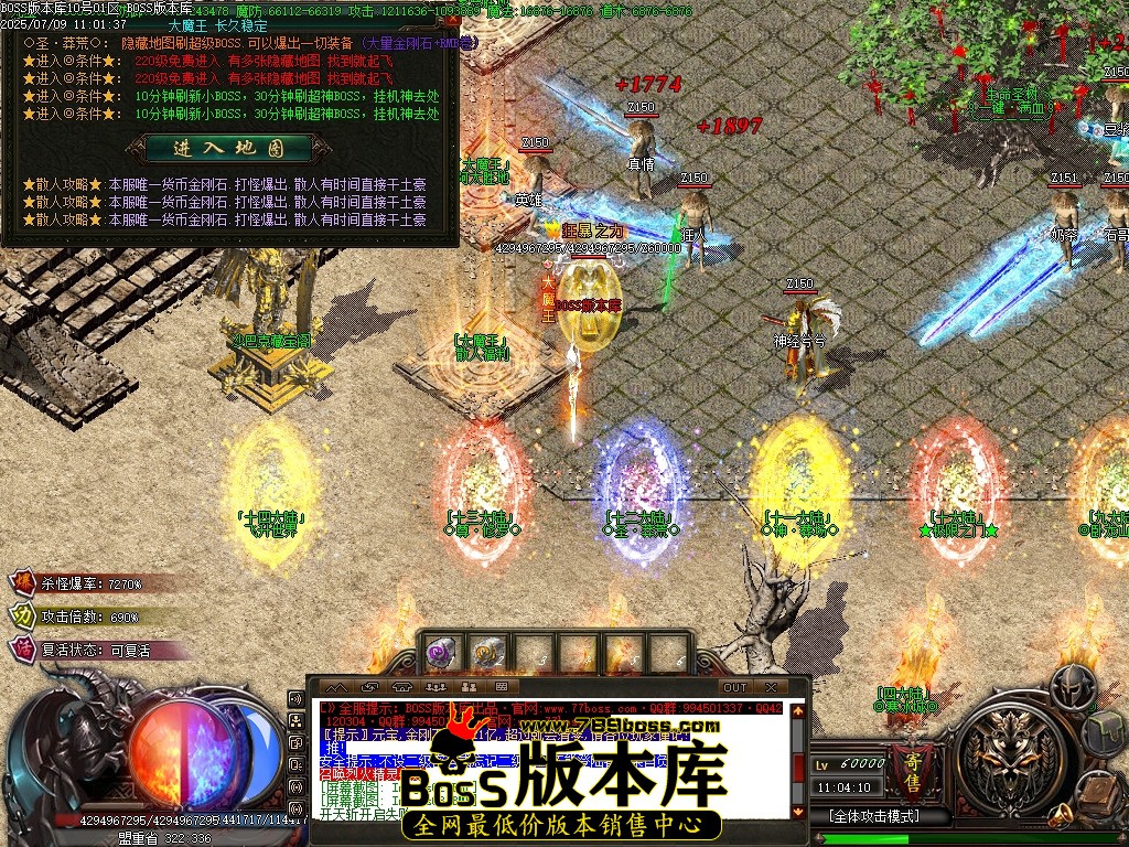 Images04压缩后.JPG
