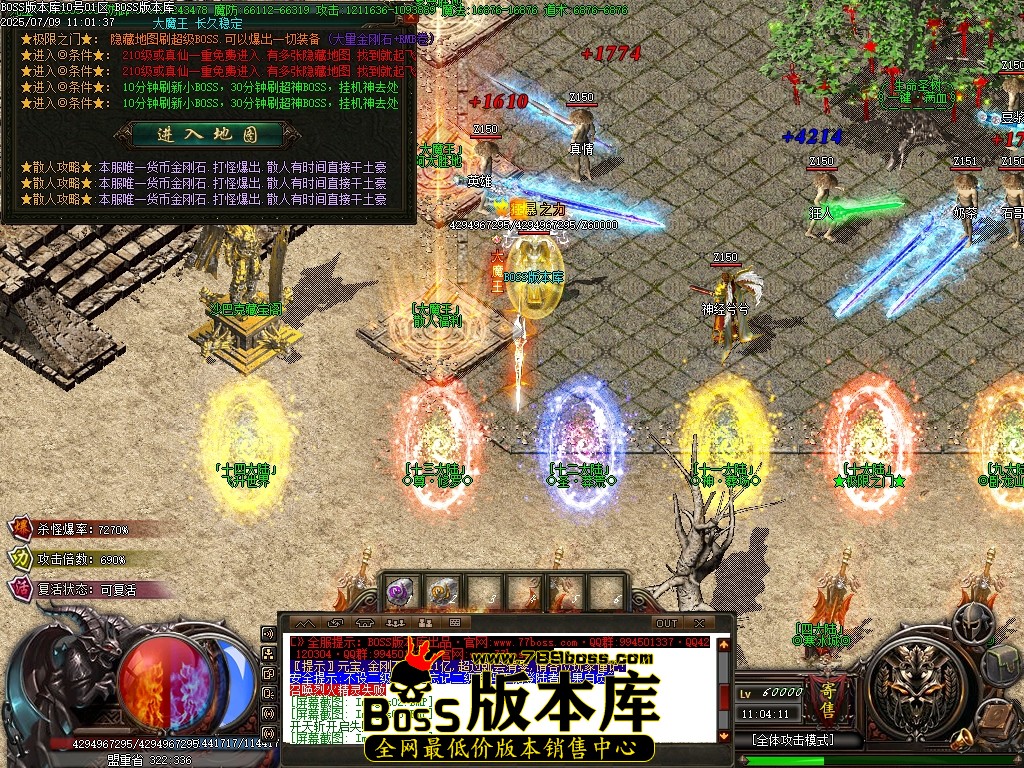 Images05压缩后.JPG