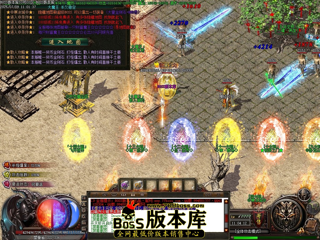 Images06压缩后.JPG