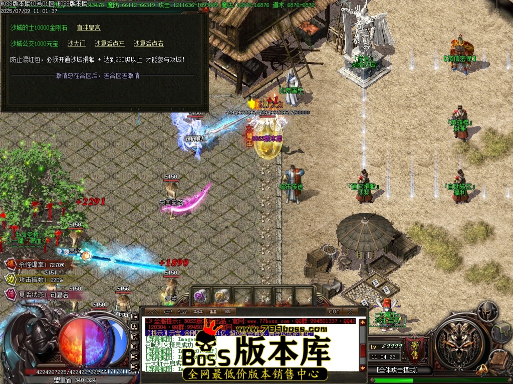 Images10压缩后.JPG
