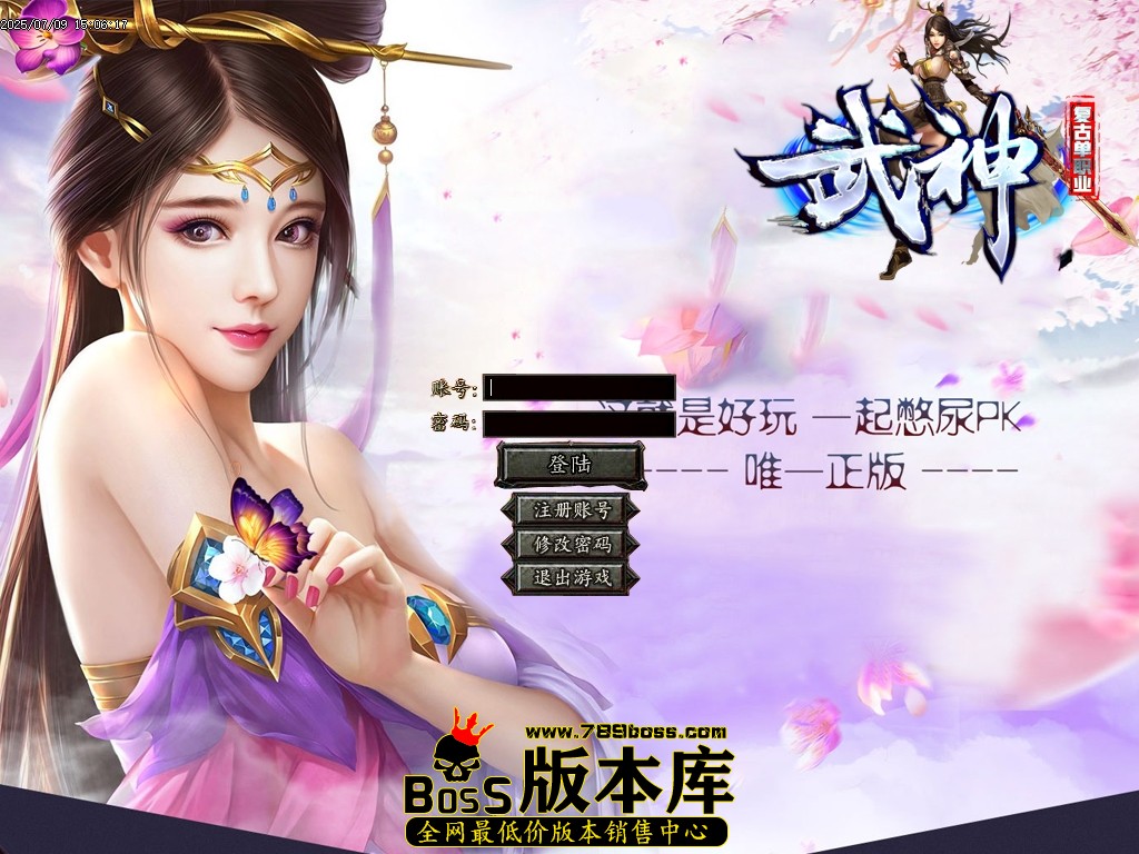 Images00压缩后.JPG