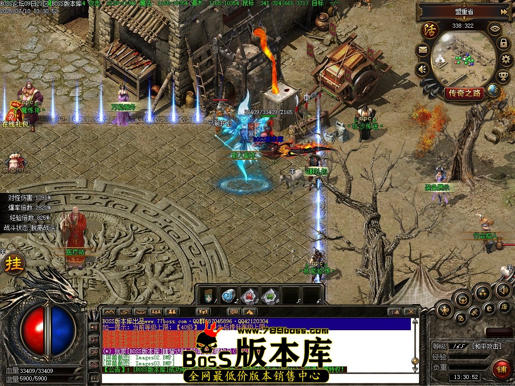 Images05压缩后.JPG