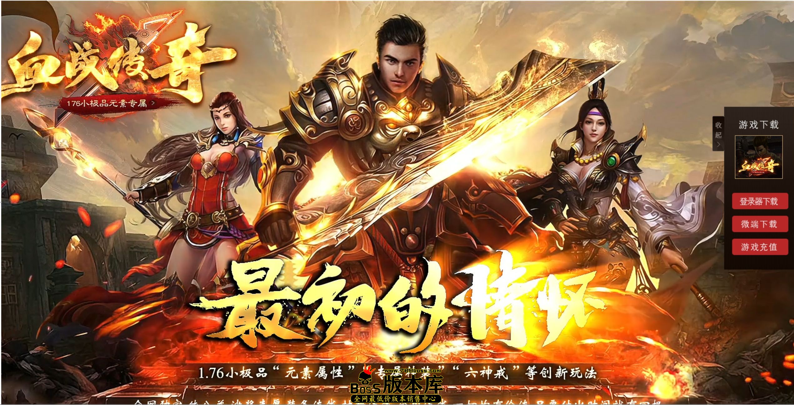 QQ图片20250711005816.jpg
