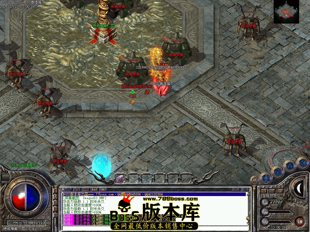 Images54压缩后.JPG