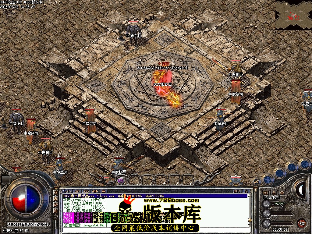 Images55压缩后.JPG