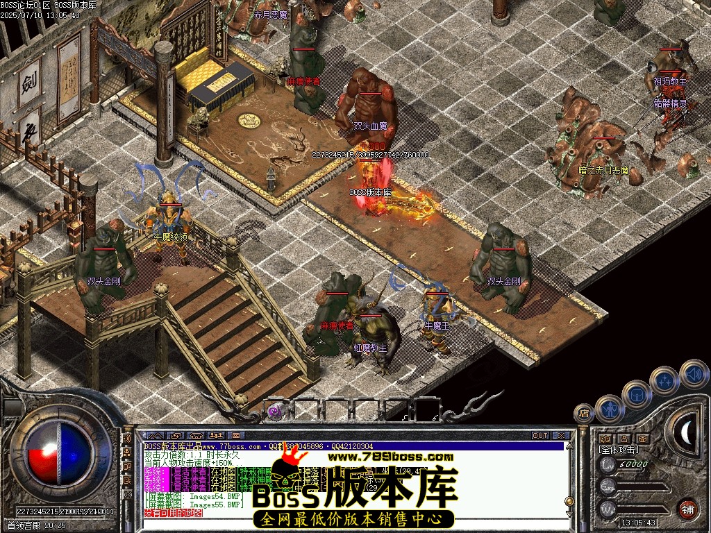 Images56压缩后.JPG