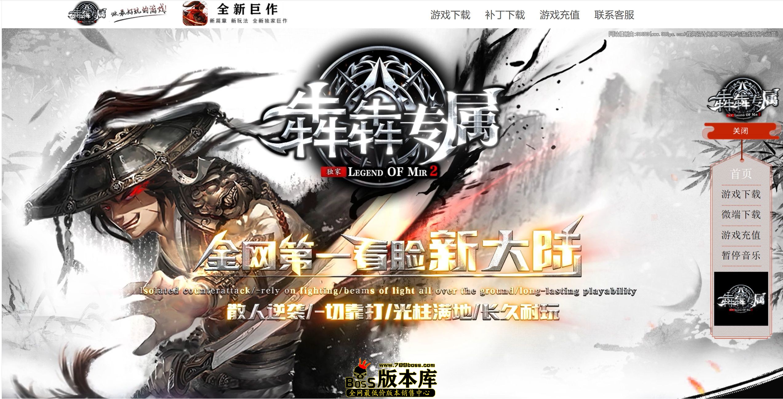 QQ图片20250711012500.jpg