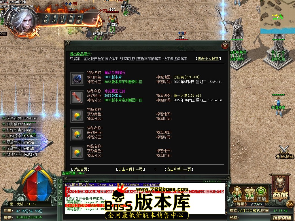 Images14压缩后.JPG