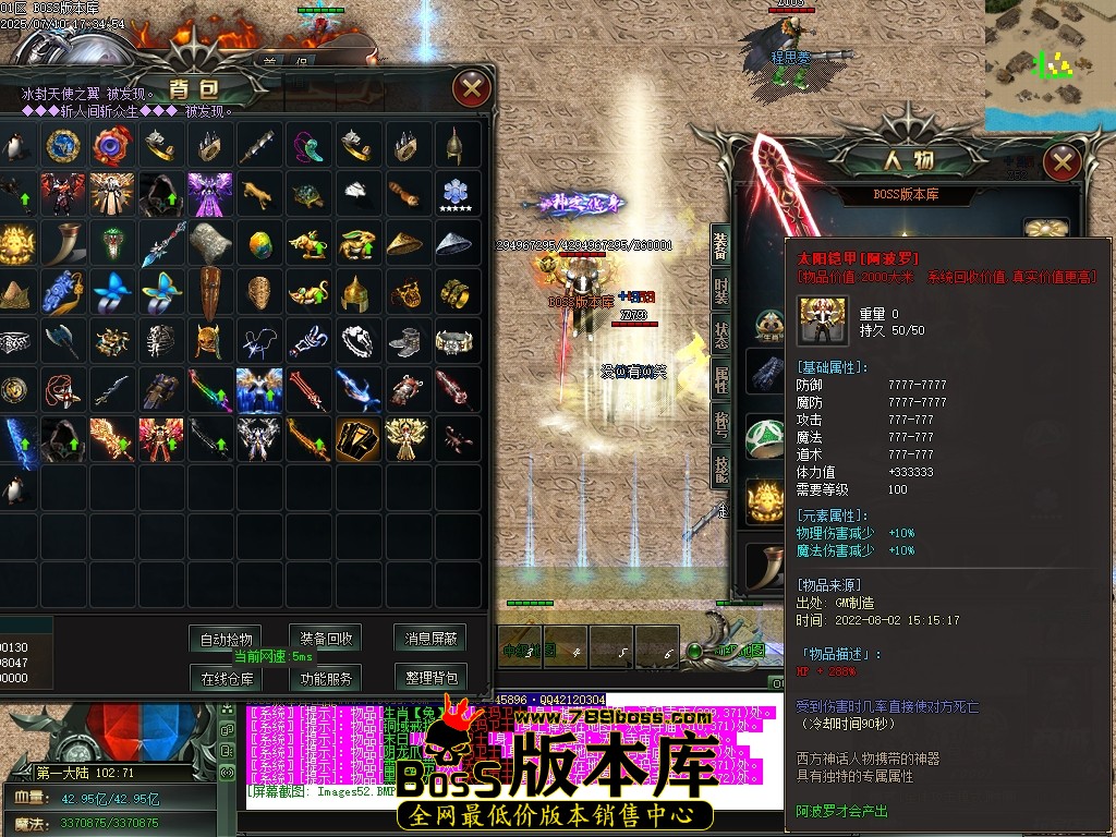 Images53压缩后.JPG