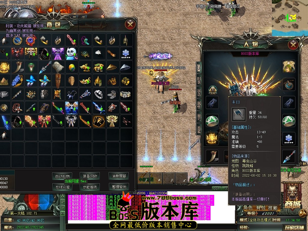 Images55压缩后.JPG
