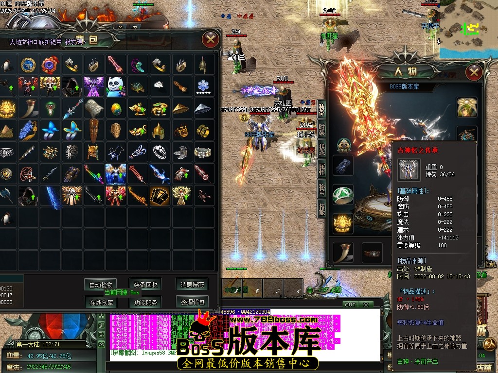 Images59压缩后.JPG