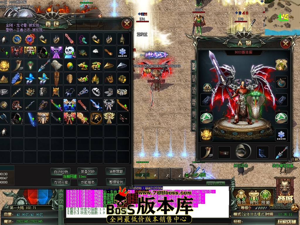 Images63压缩后.JPG