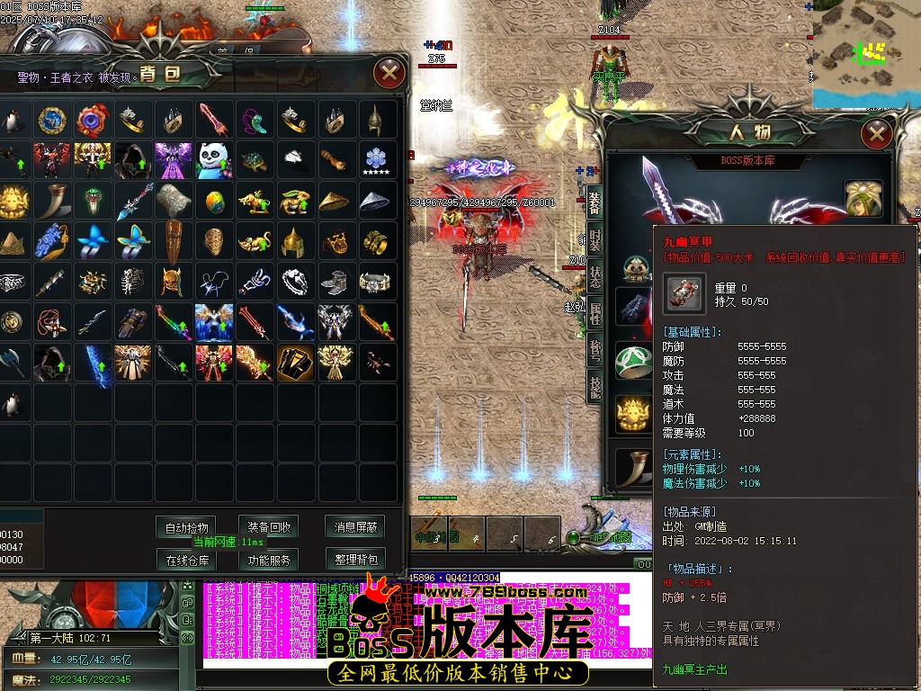 Images65压缩后.JPG