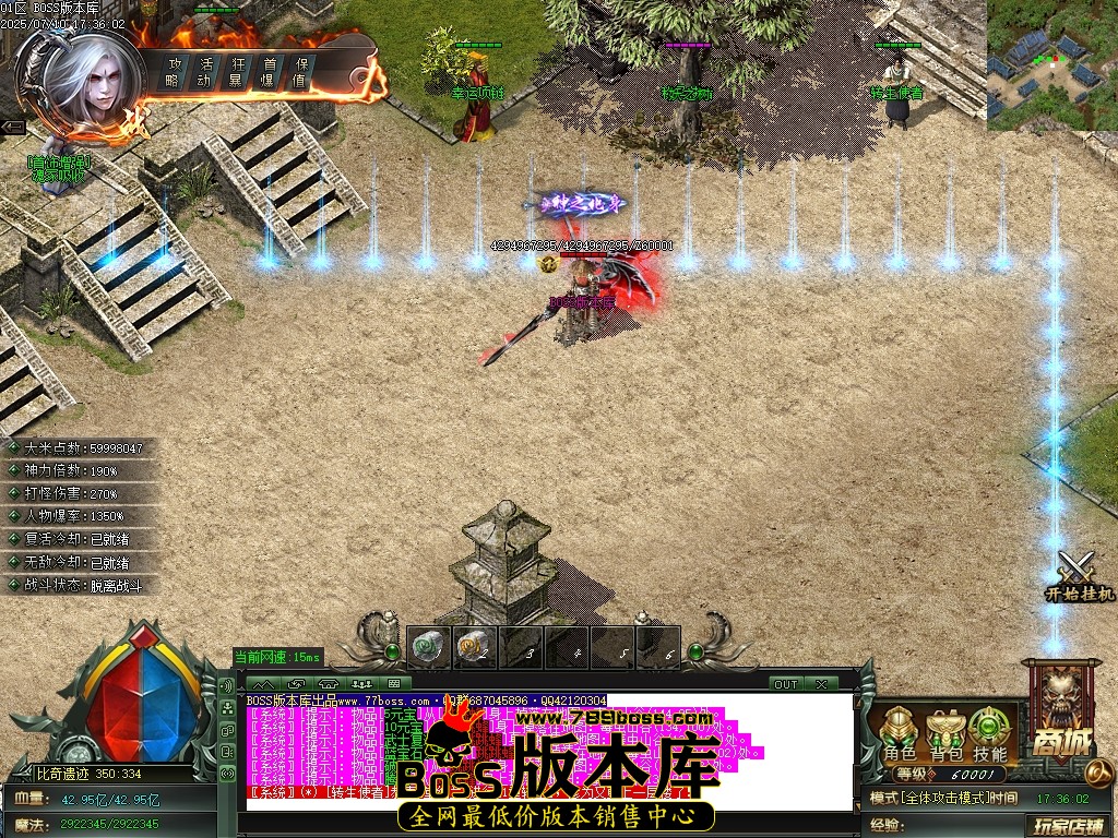 Images71压缩后.JPG