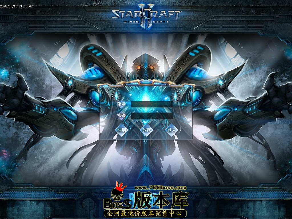 Images00压缩后.JPG