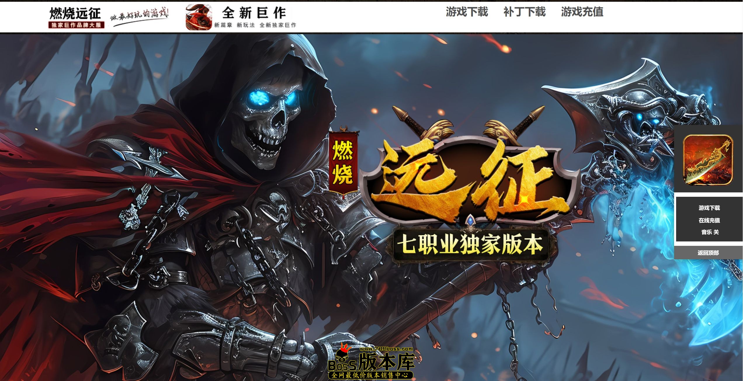 QQ图片20250712005248.jpg