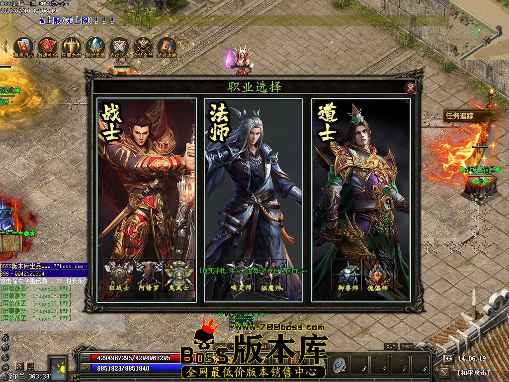 Images11压缩后.JPG