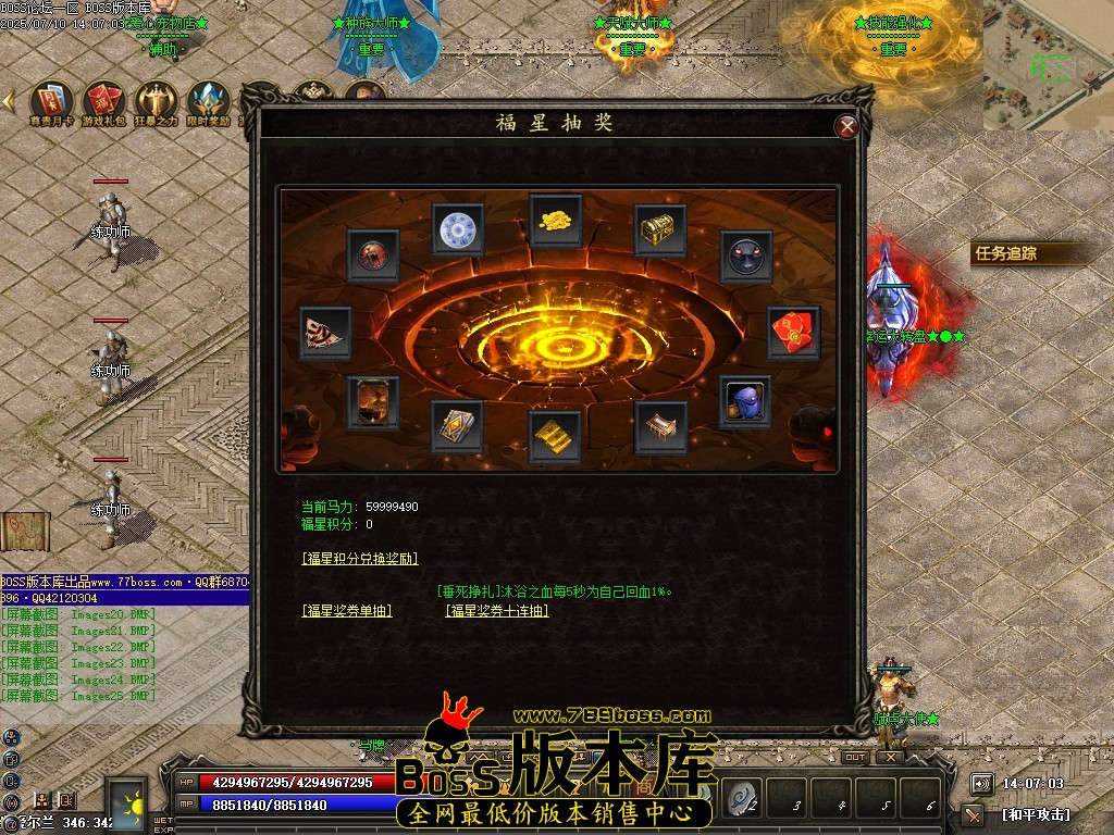 Images26压缩后.JPG