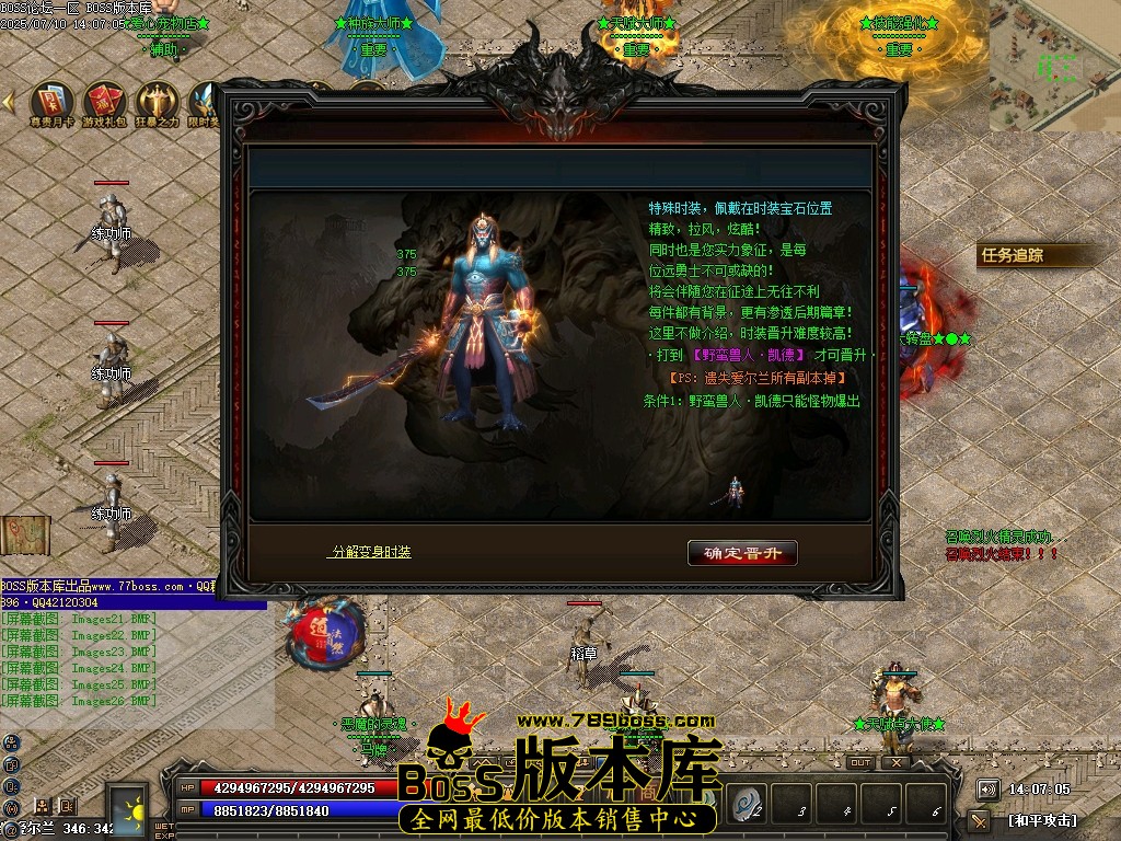 Images27压缩后.JPG