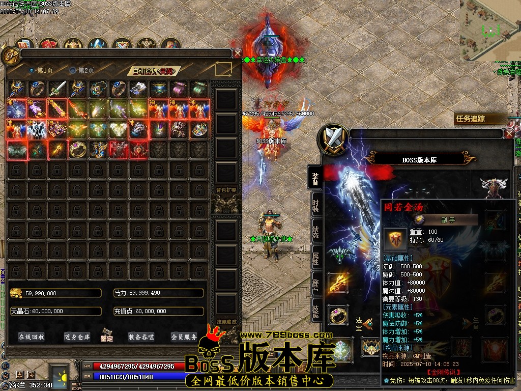 Images41压缩后.JPG