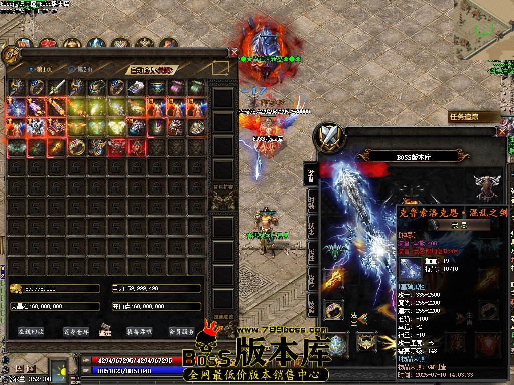 Images39压缩后.JPG