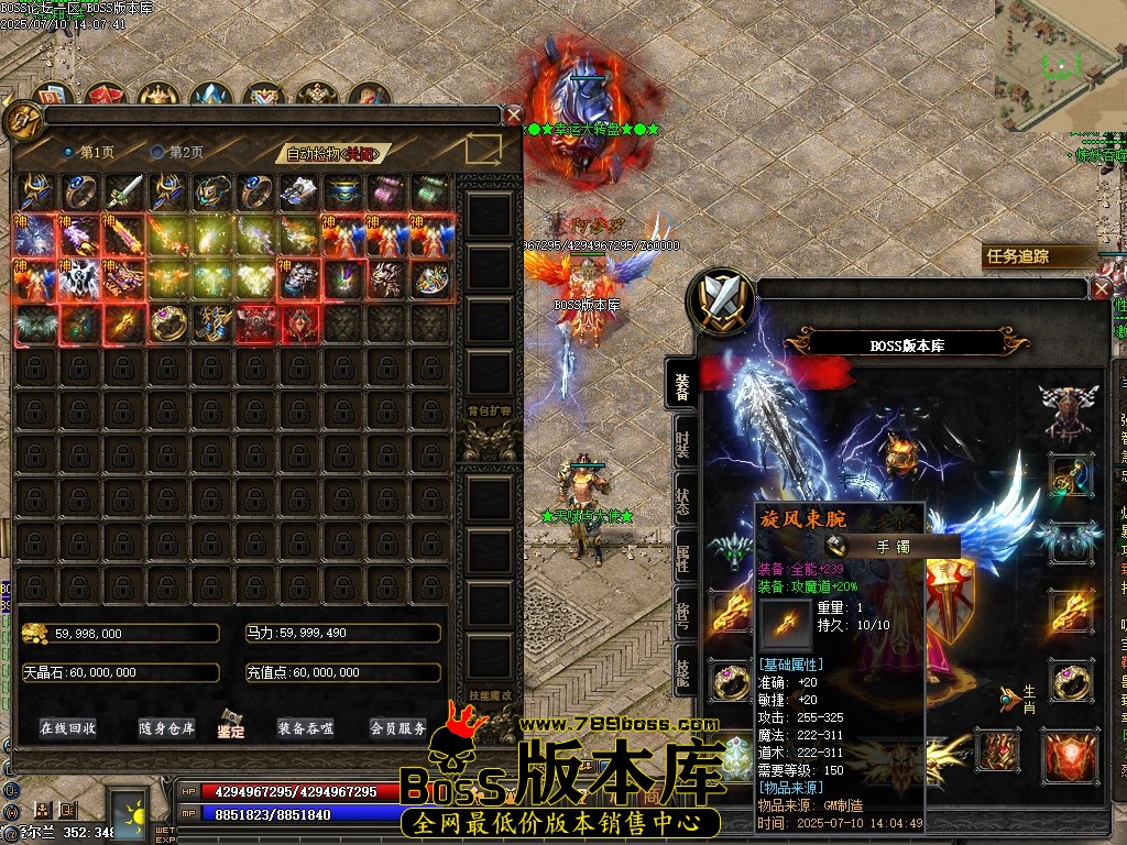 Images43压缩后.JPG
