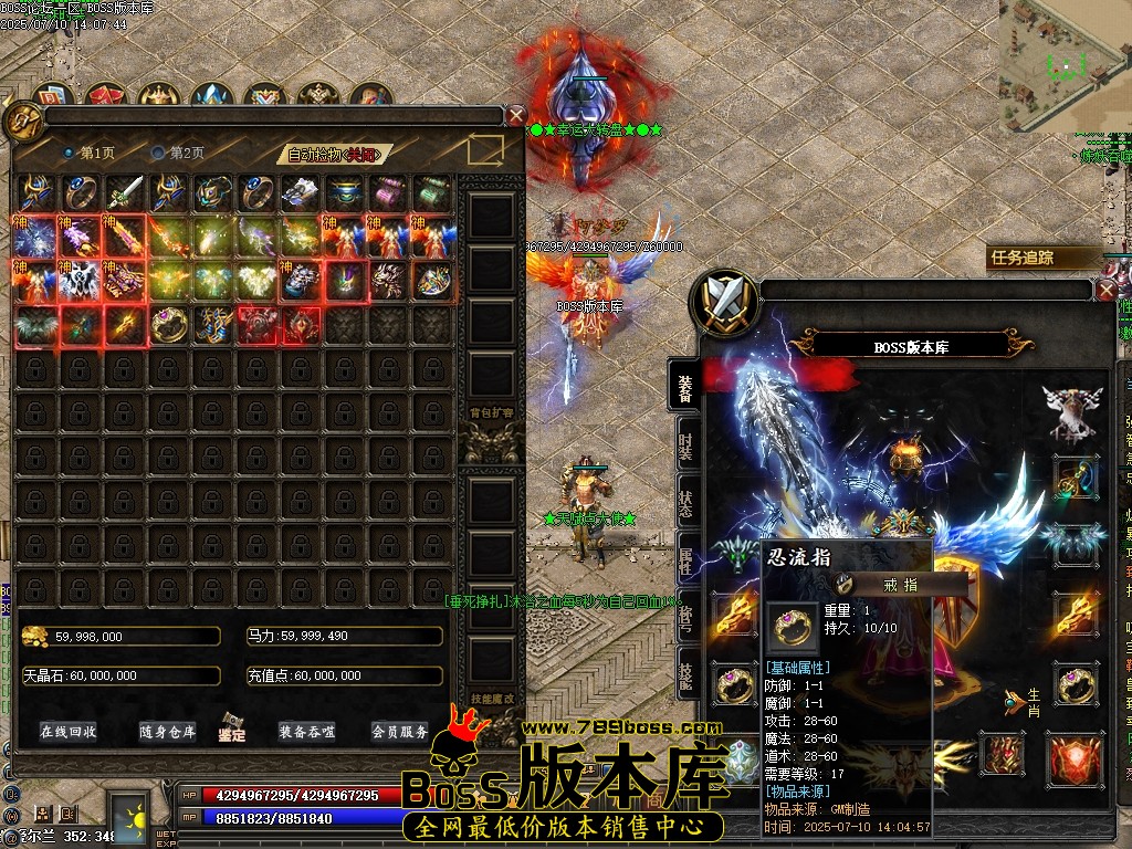 Images45压缩后.JPG
