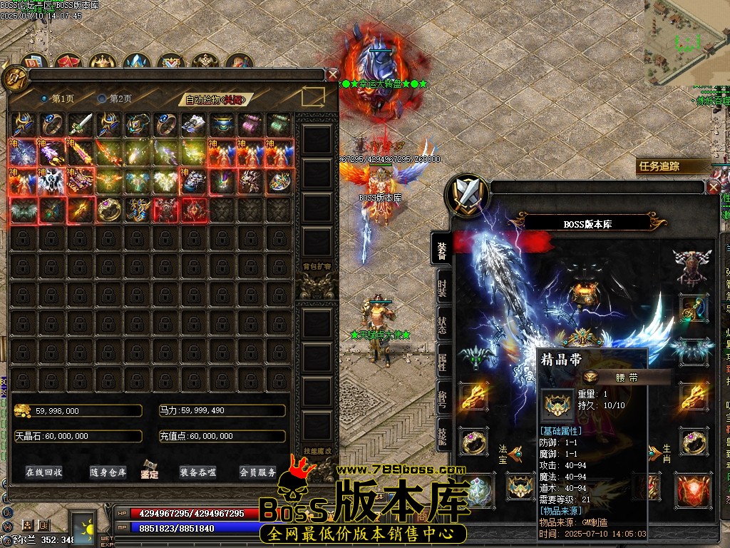 Images47压缩后.JPG