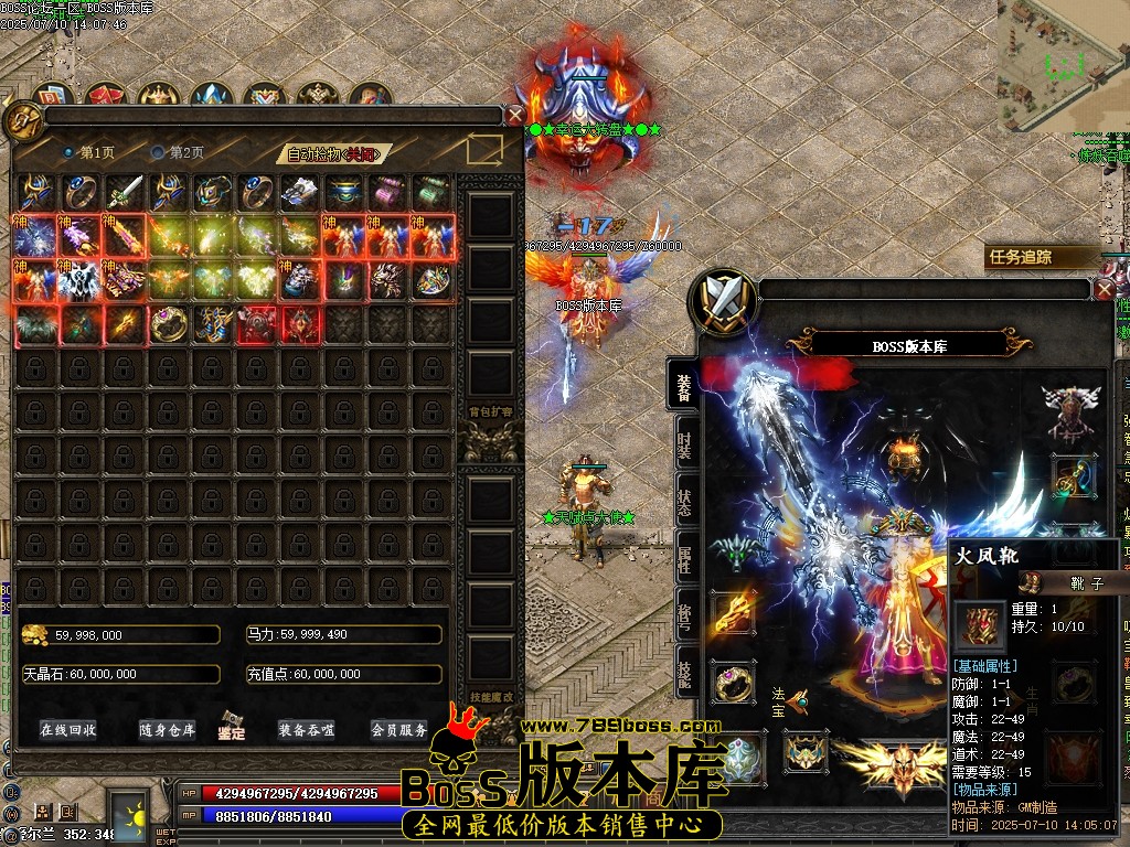 Images49压缩后.JPG