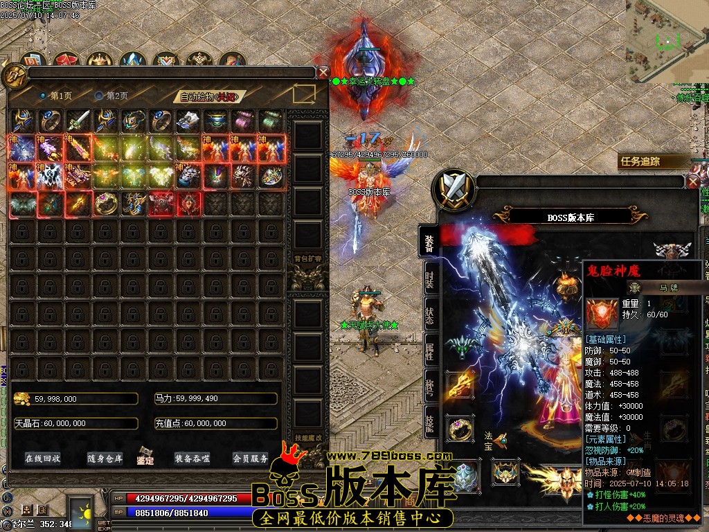 Images50压缩后.JPG