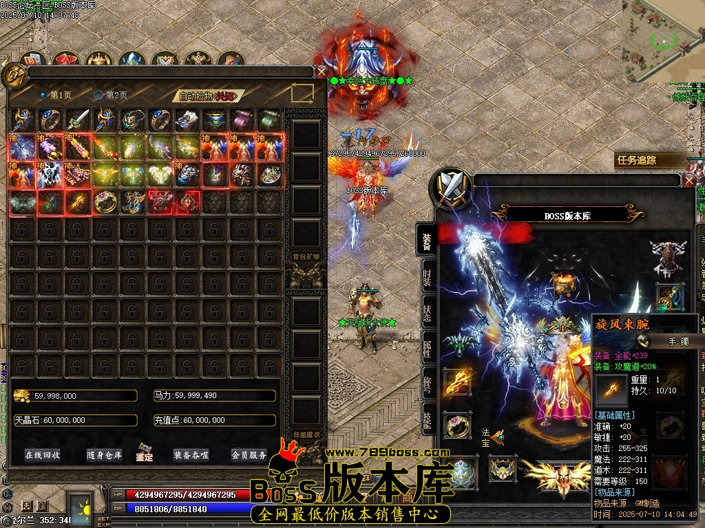 Images51压缩后.JPG