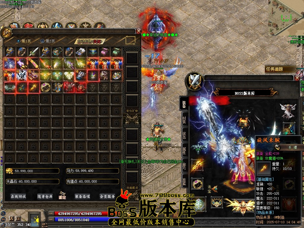 Images52压缩后.JPG