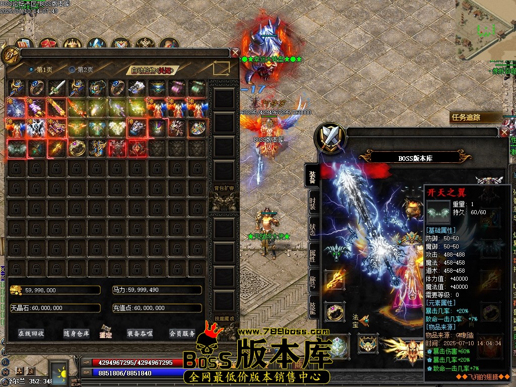 Images53压缩后.JPG