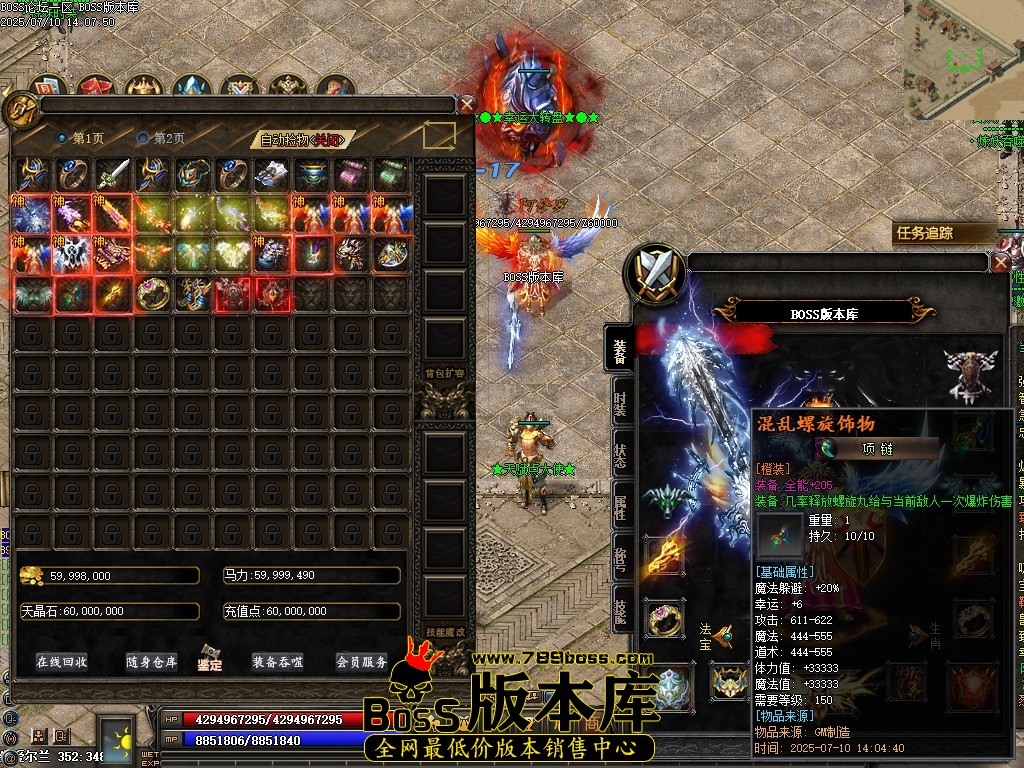 Images54压缩后.JPG