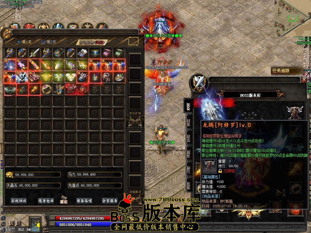 Images55压缩后.JPG