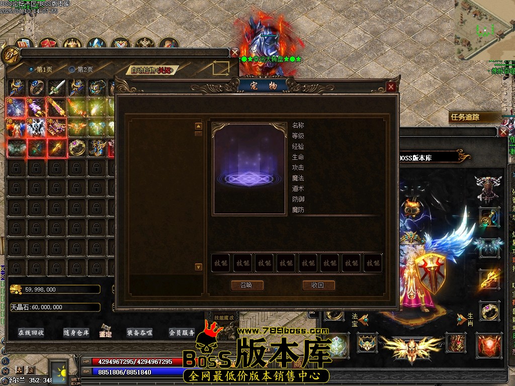 Images56压缩后.JPG