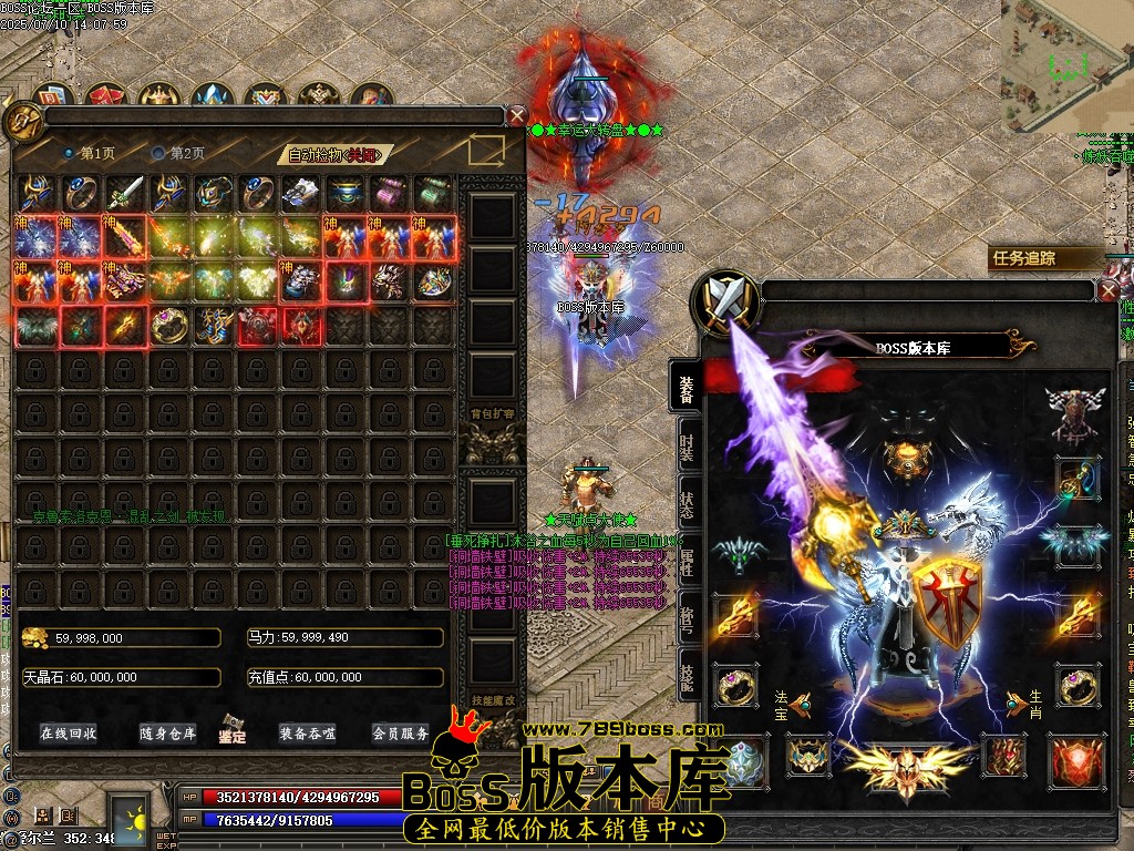 Images57压缩后.JPG