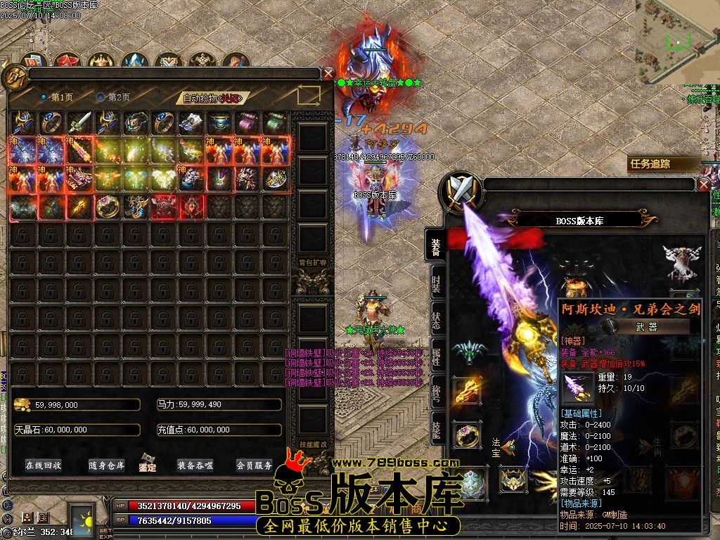 Images58压缩后.JPG