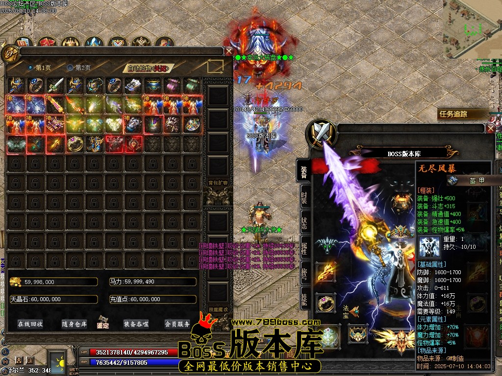 Images59压缩后.JPG