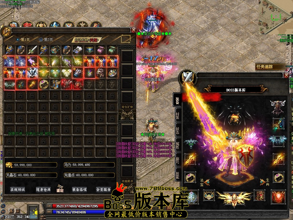 Images60压缩后.JPG