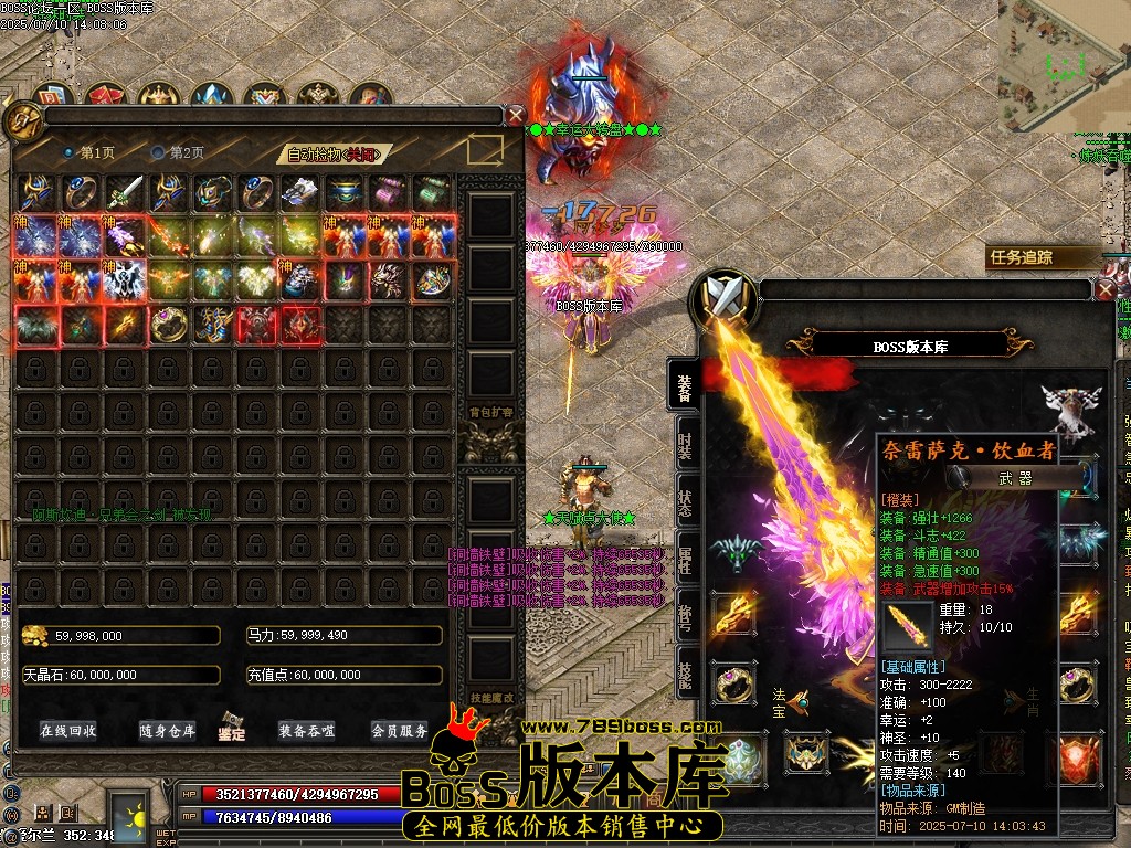 Images61压缩后.JPG