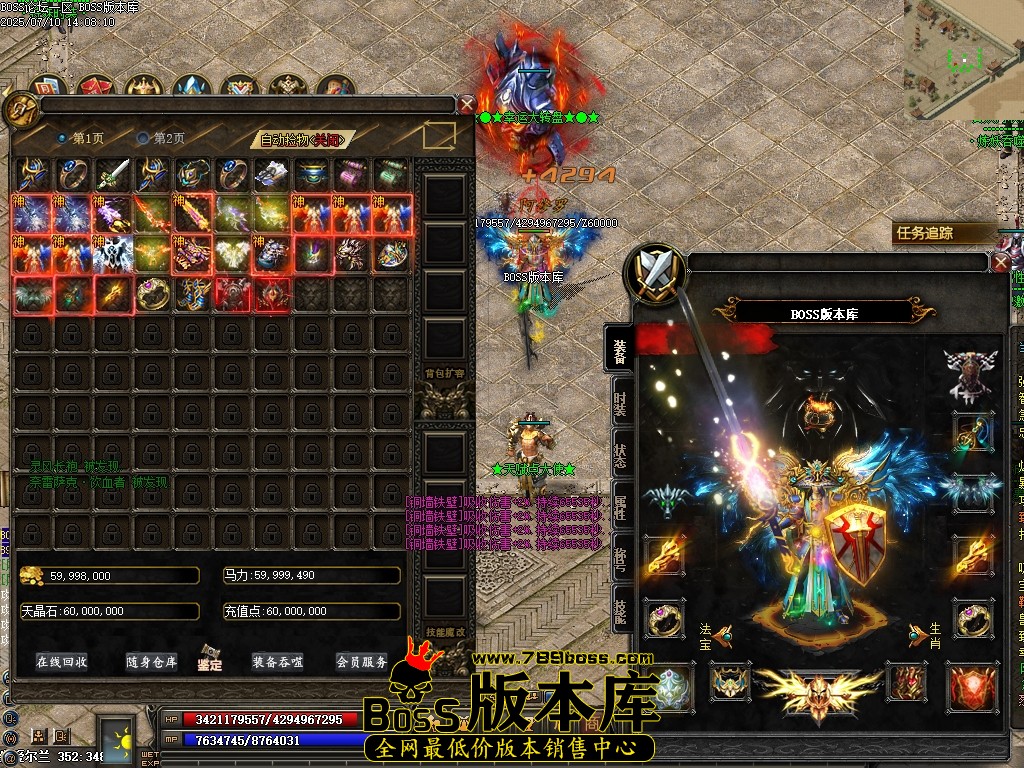Images63压缩后.JPG