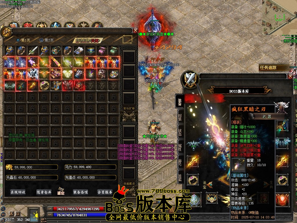 Images64压缩后.JPG